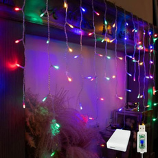 decoration, seasonallighting, Christmas, seasonaldécor