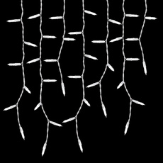 Outdoor, seasonallighting, Christmas, seasonaldécor