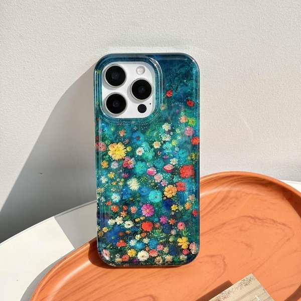 Cheap 整備済みiPhone12 電話, Top Quality. On Sale Now. | Wish