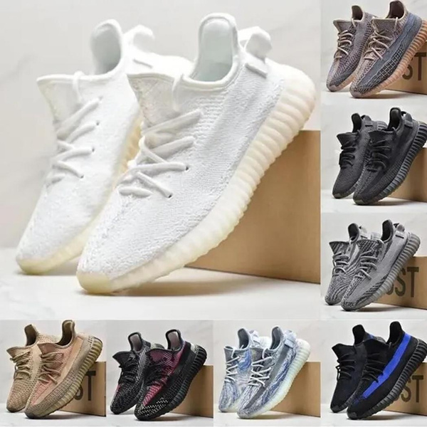 wish yeezys