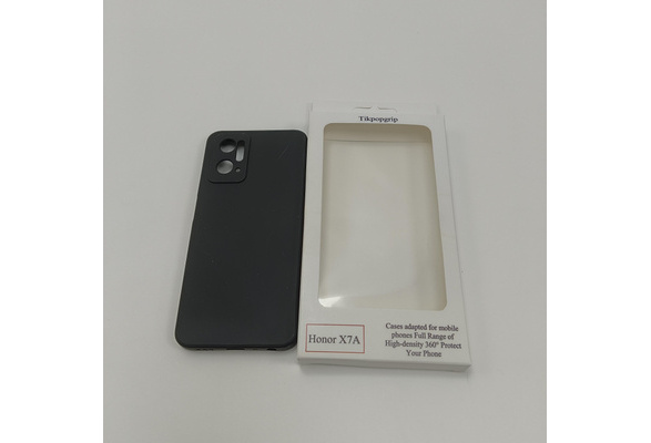 Cheap Mobile Phone Cases, Top Quality. On Sale Now. | Wish Cheap Mobile Phone Cases, Top Quality. On Sale Now. | Wish