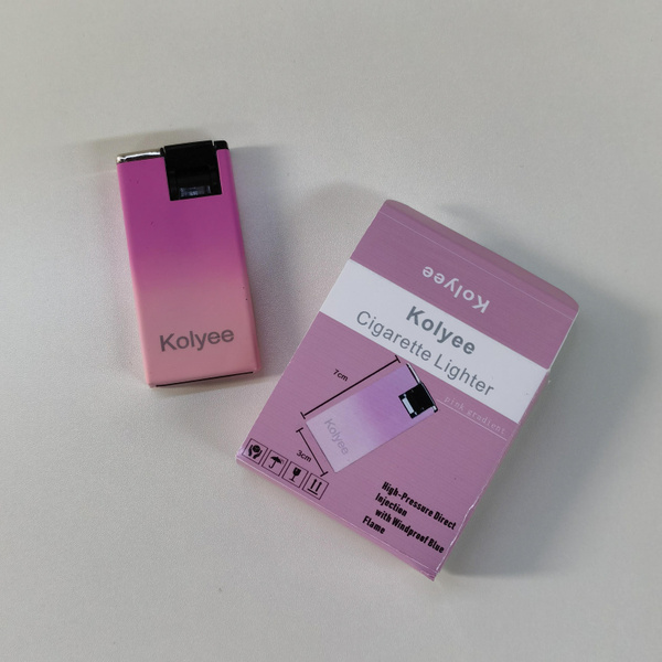 famous uk cigarette brands Premium Cigarette Collection in London  Buy Online Today!
