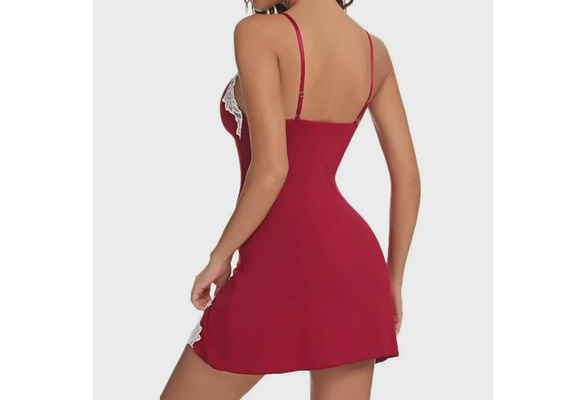 wish sexy clothes Wish Sexy Dress