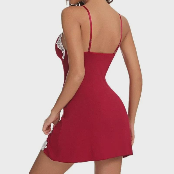 Cheap Sexy Lingerie and Intimate Apparel, Top Quality. On Sale Now. | Wish Cheap Sexy Lingerie and Intimate Apparel, Top Quality. On Sale Now. | Wish
