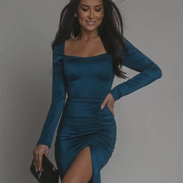 Cheap Sexy Dresses, Top Quality. On Sale Now. | Wish