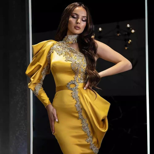 Cheap Formal Dresses, Top Quality. On Sale Now. | Wish