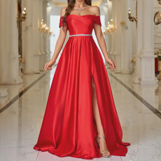prom dress on wish red short prom dresses Dark Red Strapless Sweetheart Short Cocktail Evening Party Homecoming Wish Gown