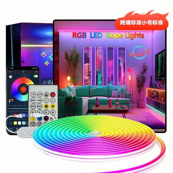 Cheap LEDストリップ, Top Quality. On Sale Now. | Wish