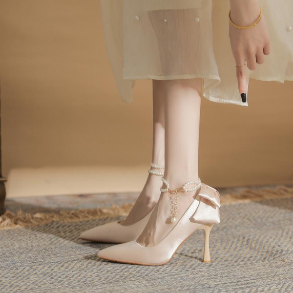 Heel Wish Shoes For Women Cheap Heels, Top On Sale Wish