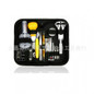 Professional Watch Repair Tool Kit | 147-Piece Set for Precision Maintenance — image 4 of 4