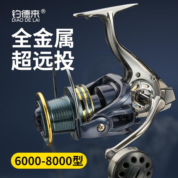 bad fishing lure challenge Bad Monkey Lures (@BadMonkeyLures)  Facebook