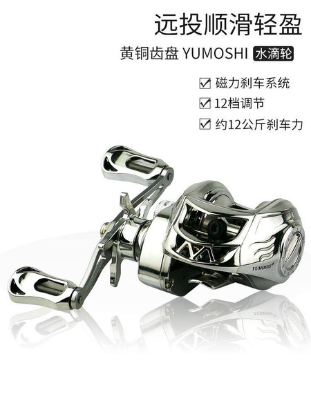 add tubes divider to tackle box THKFISH 2/4PCS 3400/3500 Waterproof with Dividers Model:CVL-55B Avet T-RX 80W 2-Speed Made from high CATCH POLE