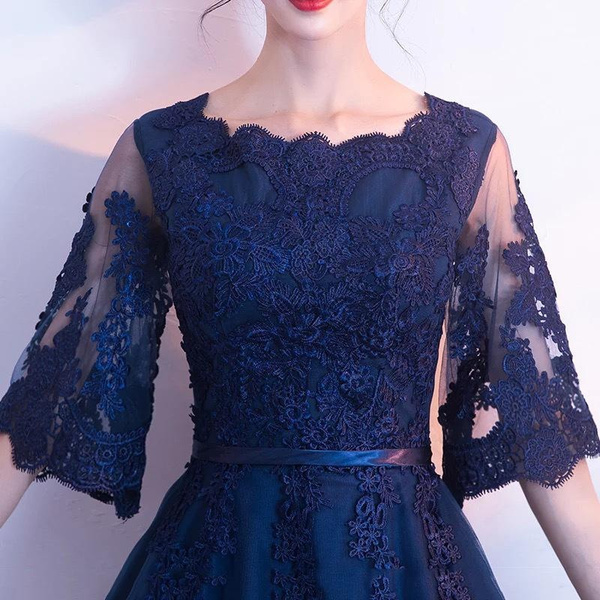 wish ladies dresses Cheap Formal Dresses, Top Quality. On Sale Now COUTURE META