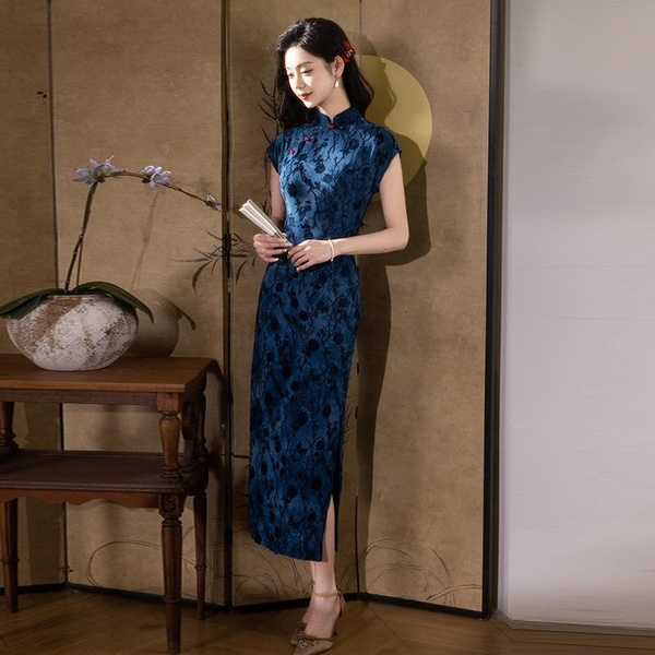 Cheap Women's Dresses by Style, Top Quality. On Sale Now. | Wish