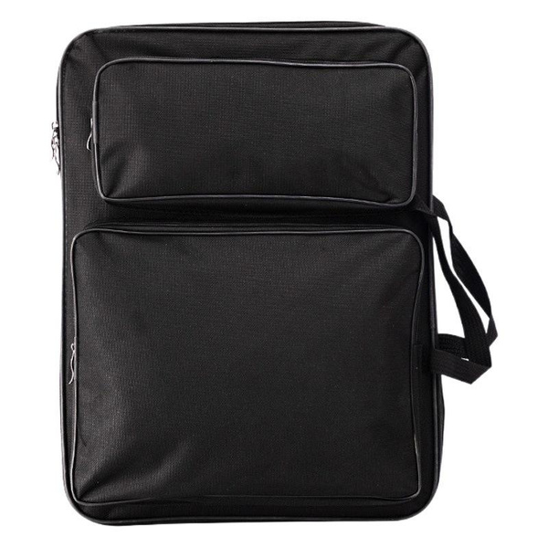 Waterproof A3 Artist Backpack with 8K Multi-Function Panel & Custom ...