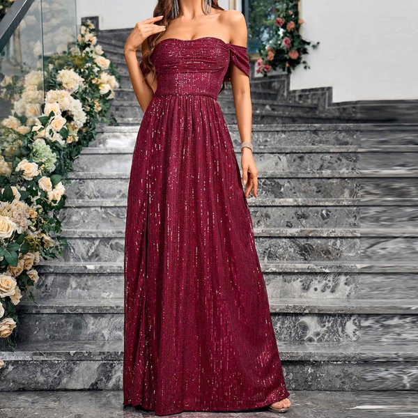 Cheap Prom Dresses, Top Quality. On Sale Now. | Wish Cheap Prom Dresses, Top Quality. On Sale Now. | Wish