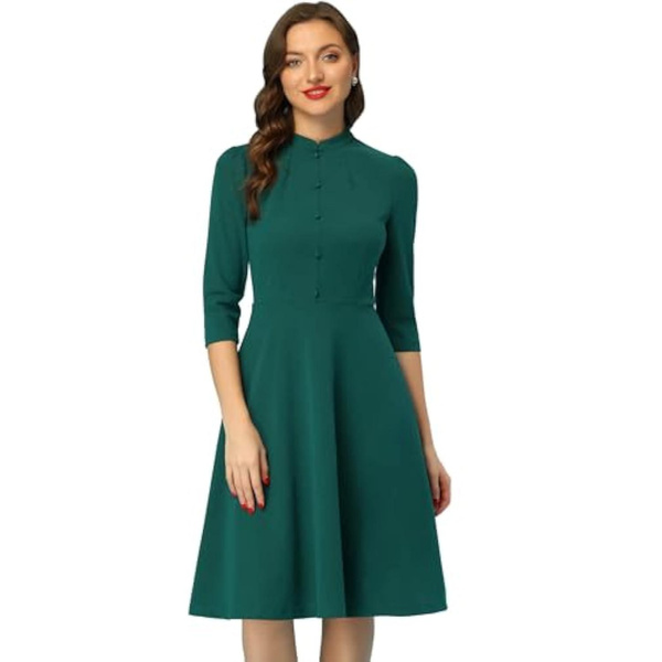 Cheap Formal Dresses, Top Quality. On Sale Now. | Wish