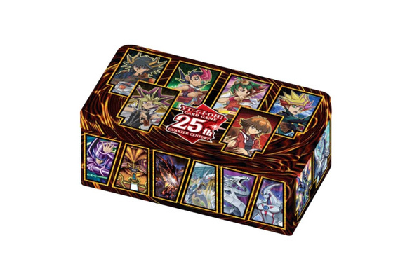 Cheap Yu Gi Oh Cards, Top Quality. On Sale Now. | Wish