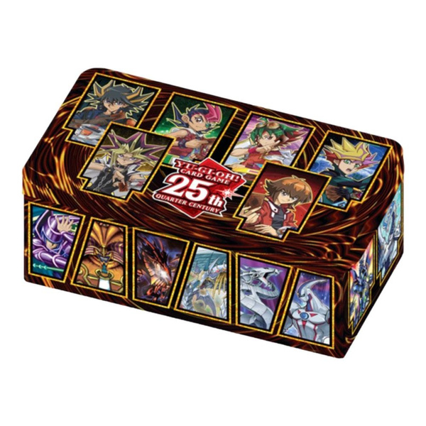 wish yugioh cards Yu-Gi-Oh! - Stardust - DUPO-EN007 - Ultra Rare - 1st Edition Special Summon it YuGiOh Trading Card Game Dawn