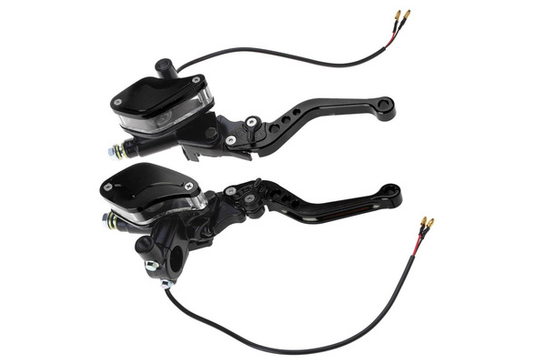 Cheap Motorcycle Accessories, Top Quality. On Sale Now. | Wish