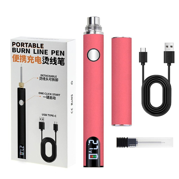 Cheap Vaping Pens, Top Quality. On Sale Now. | Wish