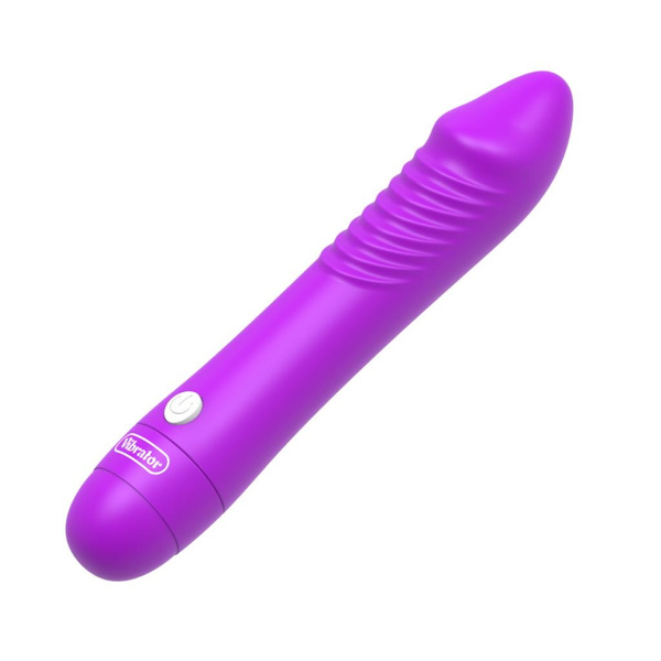 sexspielzeug wish The Male Rose 3 Oral Sex Stroker main image 1