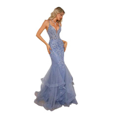 wish bridesmaid dresses the bridal suite & first look with my girls