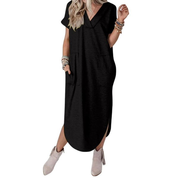 wish ladies dresses Cheap Women's Dresses, Top Quality. On Sale Now Floral print