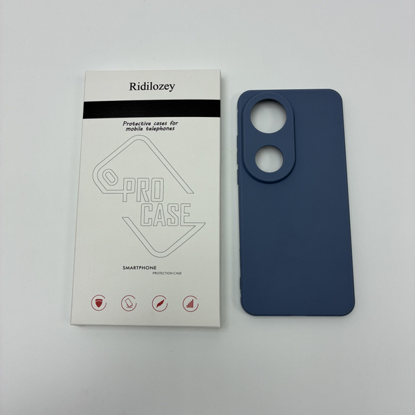 Cheap Mobile Phone Cases, Top Quality. On Sale Now. | Wish Cheap Mobile Phone Cases, Top Quality. On Sale Now. | Wish
