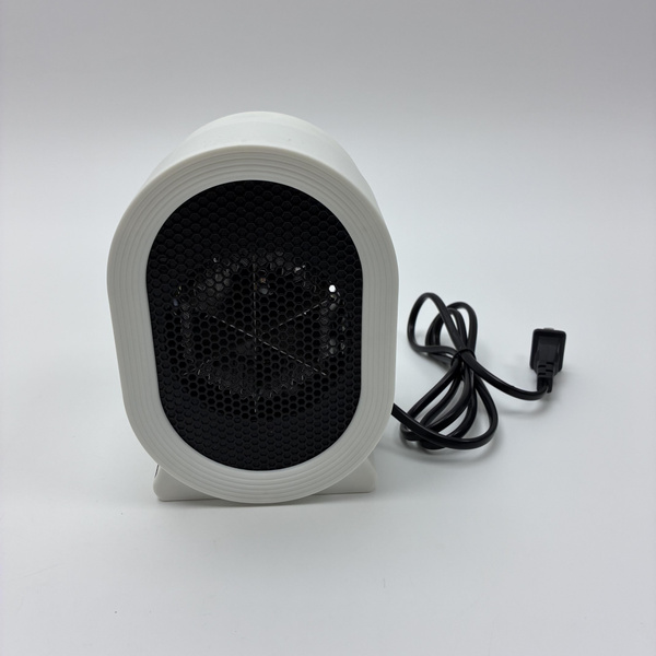 Verbum Lumen Radiators [heating] Compact desktop electric heater with ...