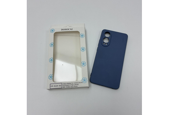 phone cases galaxy s24 MN-SS24-S24U | Samsung Galaxy S24 Ultra SM-S928 Waterproof Case