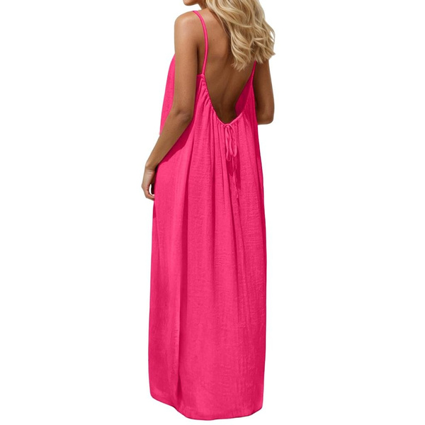wish dresses for ladies Cheap Women's Dresses, Top Quality. On Sale Now