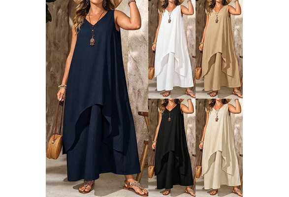 wish dresses for ladies Cheap Long Dresses, Top Quality. On Sale Now