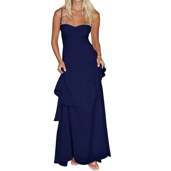 prom dress on wish Cheap Prom Dresses, Top Quality. On Sale Now