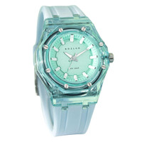 Wish | Shop and Save